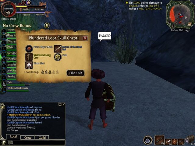 File:Screenshot 2012-06-01 09-55-31.jpg