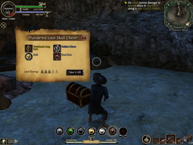 File:Screenshot 2012-05-31 13-40-00.jpg
