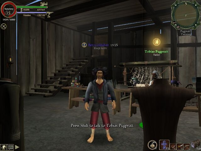 File:Screenshot 2012-05-30 16-36-20.jpg