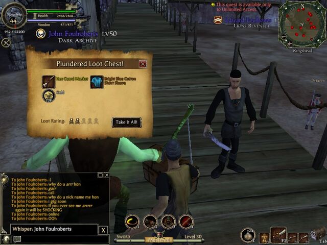File:Screenshot 2012-05-26 15-10-26.jpg