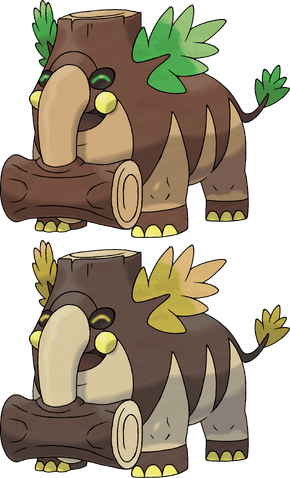 File:Forusk Sugi Edits D1.png