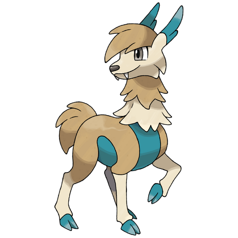 File:Llamarshprofile.png