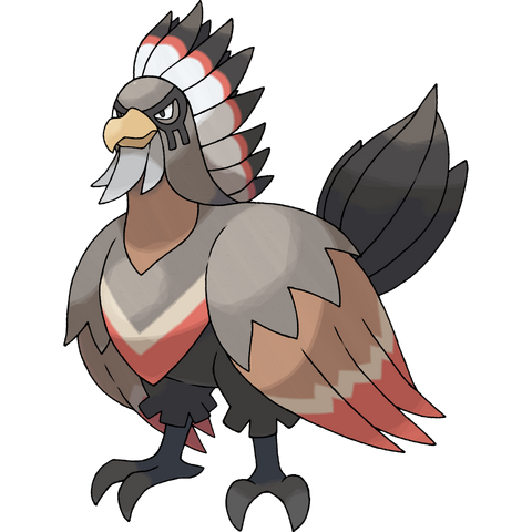 File:Turkistador Sugi 4C.png