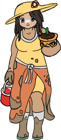 File:Tubby sandra.png