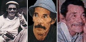 Ramon Valdez.jpg