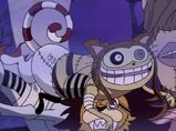 Gato Cheshire.jpg