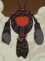 Skeleton King Droid.jpg