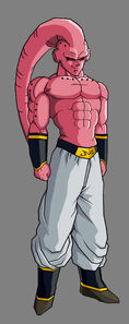 Super Buu Multiverse.jpg