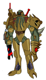 VILGAX SUPREMO.png