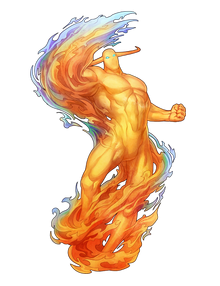 Pyron.png