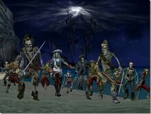 Armada de Piratas Esqueletos.jpg