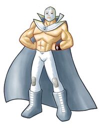 El Santo animado.jpg