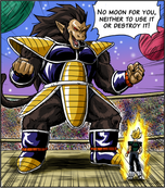 Raditz ozaru.png