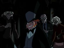 El Pinguino y los Vampiros de Dracula.jpg