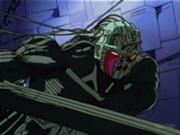 Metal Cooler.jpeg