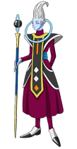 Wiss.png