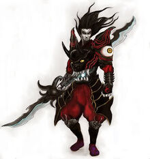 Amatsu-Mikaboshi.jpg