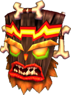 Uka Uka.png