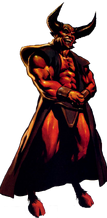 Lucifer Marvel.png