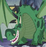 Pequeño dragón.png