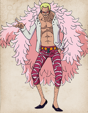 Doflamingo.png