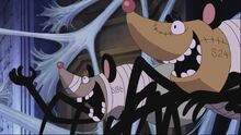Ratones Arañas.jpg