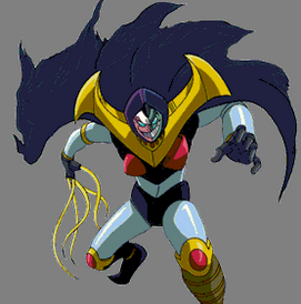 Baron Ashura Beast Shin.png