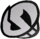 40px-Skull-Logo