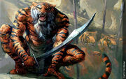 Hombre-tigre.jpg