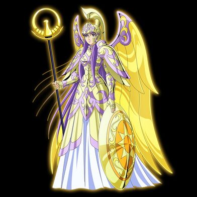 Athena.jpg