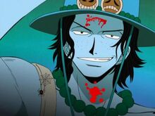 Dark Gol D Ace.jpg