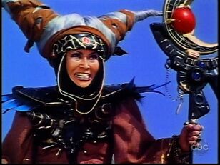 Rita Repulsa.jpg