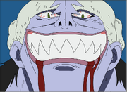 Arlong (1).png