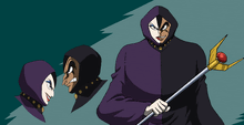 Baron Ashura.gif