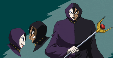 Baron Ashura.gif