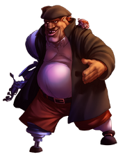 John silver.png