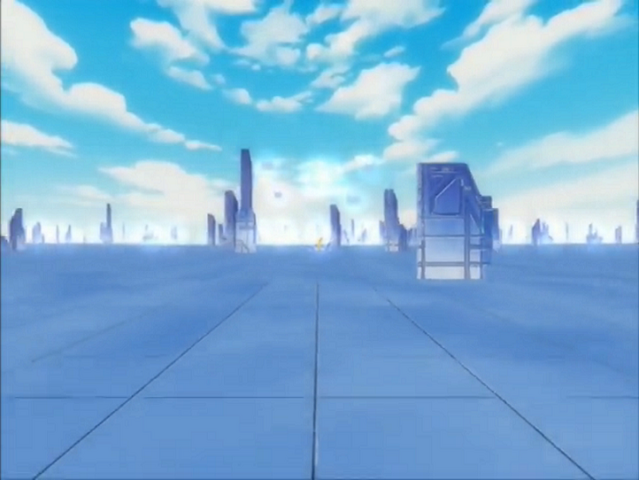 Archivo:Cerebro de Faudo.png