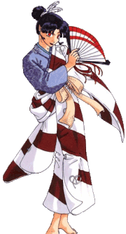 Kagura.gif