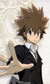 Tsunayoshi “Tsuna” Sawada.jpg