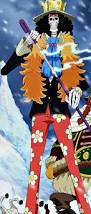 Brook.jpg