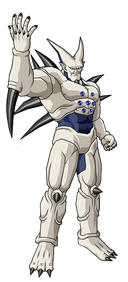 Omega Shenlong.png