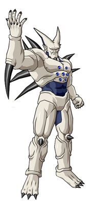 Omega Shenlong.png