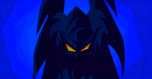 Clockwerk.png