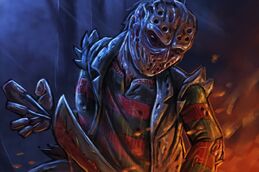 Jason Krueger.jpg