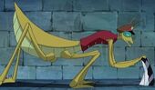 Mantis Monstruo.jpg