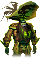 LeChuck 2.png