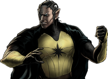 Malekith Dialogue.png