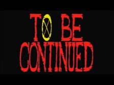 Continuara
