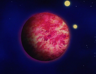 PlanetaVegeta.png