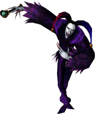 Jester.png